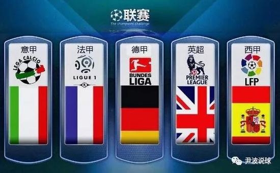泰国联赛